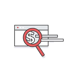 AWS Cost Optimization